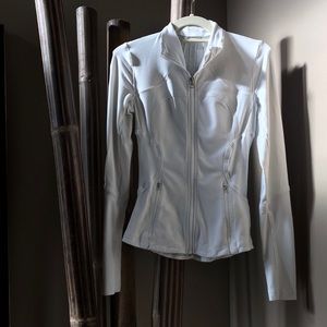 lululemon athletica Jackets & Coats - lululemon define jacket lululemon athletica Jackets & Coats - lululemon define jacket